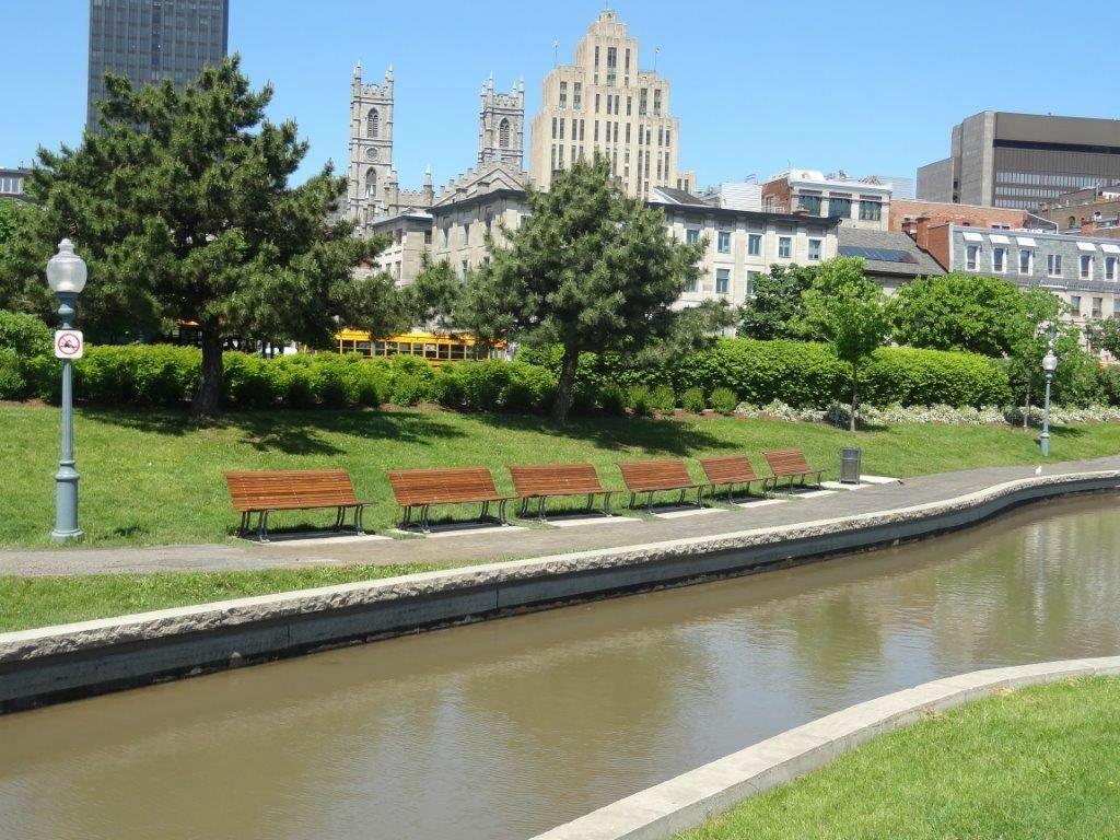 Réalisations VaudreuilDorion, Montréal LES CONSTRUCTIONS P.R.V Inc